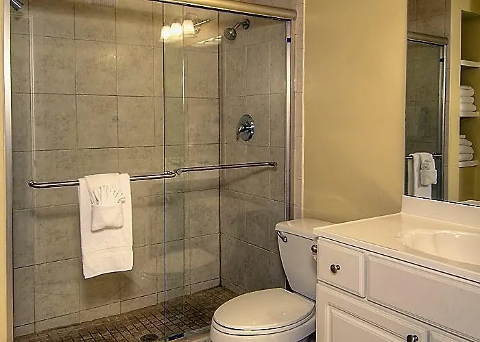 Barefoot Resort Clearwater Beach